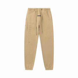Picture of Fear Of God Pants Long _SKUOGS-XLldtxFG30918424
